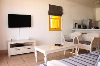 Ocean View Apartment - Langebaan - 4