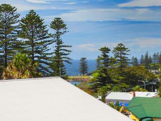 Waves Appartment - Kiama - 3