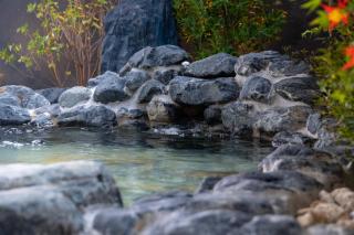 GRANDVRIO HOTEL NARA -WAKURA- -ROUTE INN HOTELS- - Tenri - 8