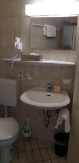Hotel am Untreusee - Hof - 2