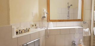 Hotel am Untreusee - Hof - 4