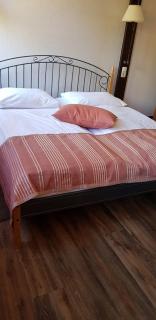 Hotel am Untreusee - Hof - 5