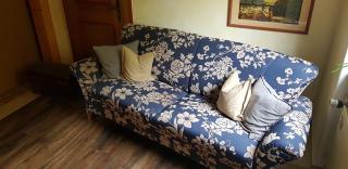 Hotel am Untreusee - Hof - 7