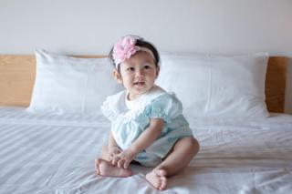 Get Zleep Premium Budget Hotel - Chiang Mai - 1