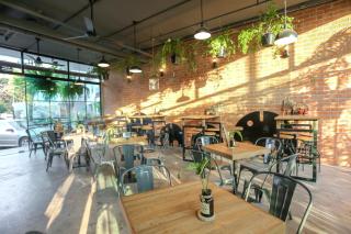 Get Zleep Premium Budget Hotel - Chiang Mai - 6