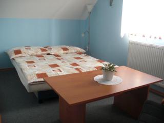 Pension Olga - Klecany - 5