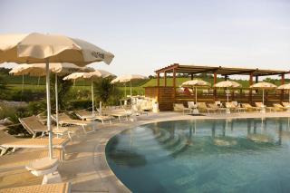 Le Fiabe Hotel Resort - Numana - 9