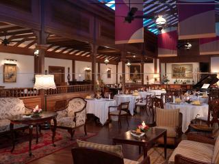 Concorde Hotel Kuala Lumpur - 5