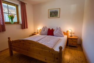 Apartment Bauernhof Thurnummerstall - Hollersbach im Pinzgau - 5