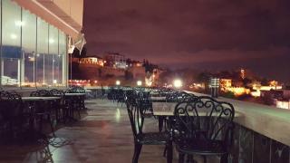 Waha Hotel - Bursa - 5