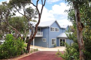 Kestral Ashore - Dunsborough - 0