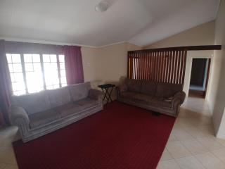 22 on Nicol - Secunda - 4
