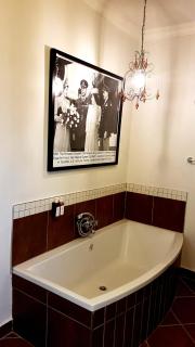 Barnstormers Rest - Malelane - 9