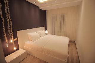 Super Luxury Apartments - Tbilisi - 3