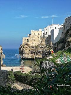 Casa Raffaella - Polignano a Mare - 0