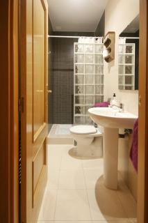 El Mirador del Rioja, Zona Laurel - Logroño - 7