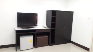 Grand Pruksa Siri Apartment - Sara Buri - 7