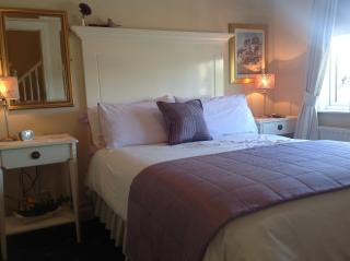 Annandale House - Dublin - 8