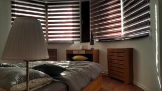 KOP Centar Aviator - 5