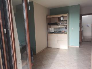 Studios Arabas - 2