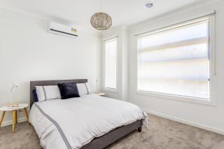 Diamond Bay Beach House: brand new - 4