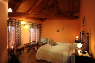 Agriturismo Bianconiglio - Monforte dʼAlba - 8