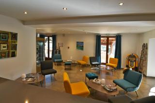 Bungalows Du Maquis - Porto-Vecchio - 2