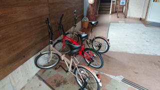 Guesthouse Minami - Setouchi - 9