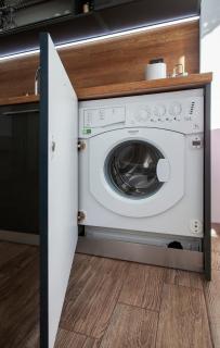 Apartment Diamond CENTER Gabrovo - Gabrovo - 3