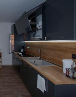 Apartment Diamond CENTER Gabrovo - 7