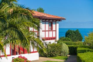Azureva Hendaye - Hendaye - 4