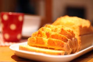 La Tour du Coq Doré - 2