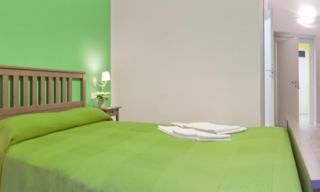 Napoli Experience - 2