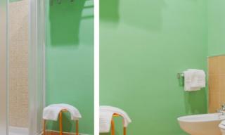 Napoli Experience - 1