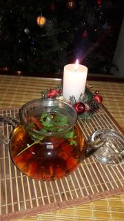 Hotel Diana - Dnipro - 1