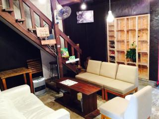 Kitatono Guest House - 2