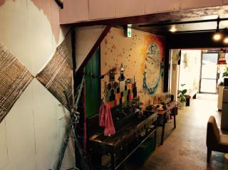 Kitatono Guest House - Matsue - 3