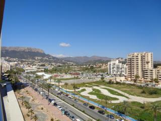 EDIFICIO OASIS - 8
