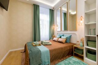 Budapest Holidays Fashion - Budapest - 8