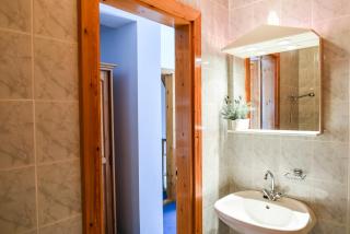 Győrfi Apartmanház Zamárdi - Zamárdi - 7