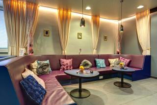 MEININGER Hotel Wien Downtown Sissi - Vienne - 6