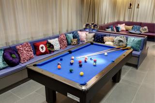 MEININGER Hotel Wien Downtown Sissi - Vienne - 7