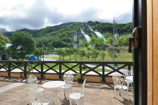 Hakuba Yamano Hotel - Hakuba - 7