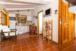Liuba Houses - Vasilikos - 5