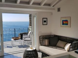 Fivestay Casa Gabriella - Vernazza - 7