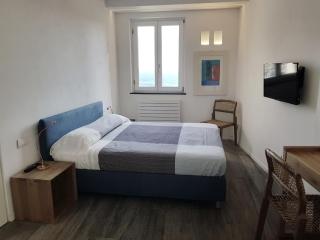 Fivestay Casa Gabriella - Vernazza - 5