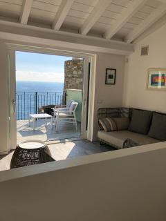 Fivestay Casa Gabriella - Vernazza - 1