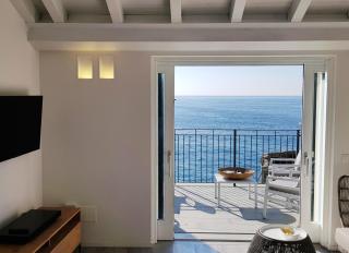 Fivestay Casa Gabriella - Vernazza - 0
