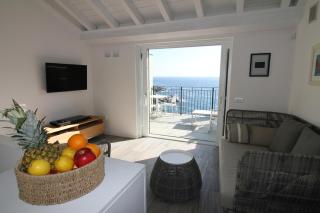 Fivestay Casa Gabriella - Vernazza - 8