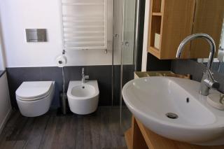 Fivestay Casa Gabriella - Vernazza - 2